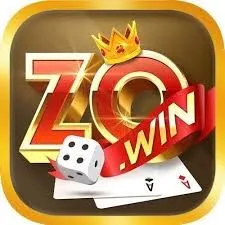 Zowin – Cổng Game Đổi Thưởng Với Phần Thưởng Khủng